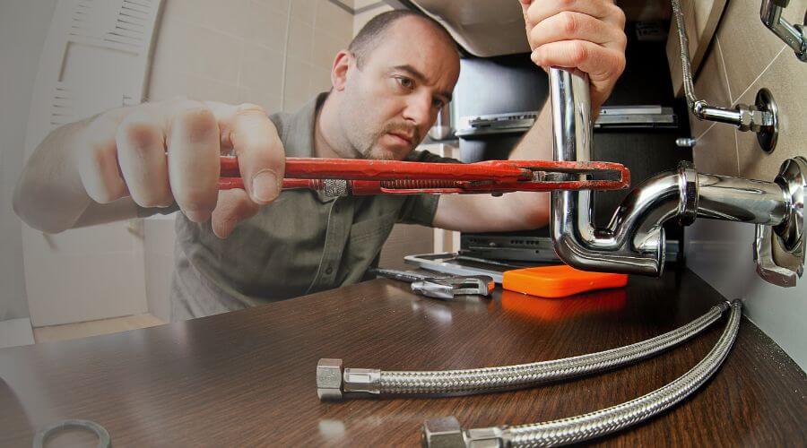 Professional same day plumber in San Acacia, NM